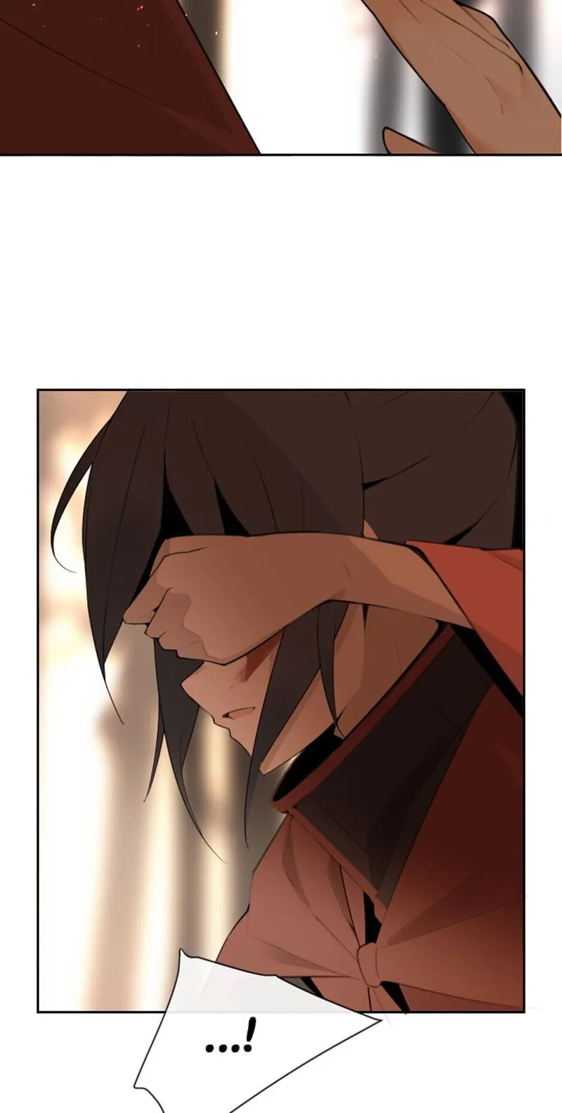 Devil Sword King Chapter 179 Online - página 29