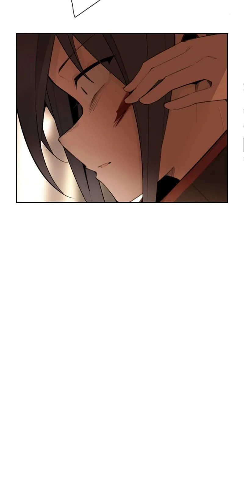 Devil Sword King Chapter 179 Online - página 30