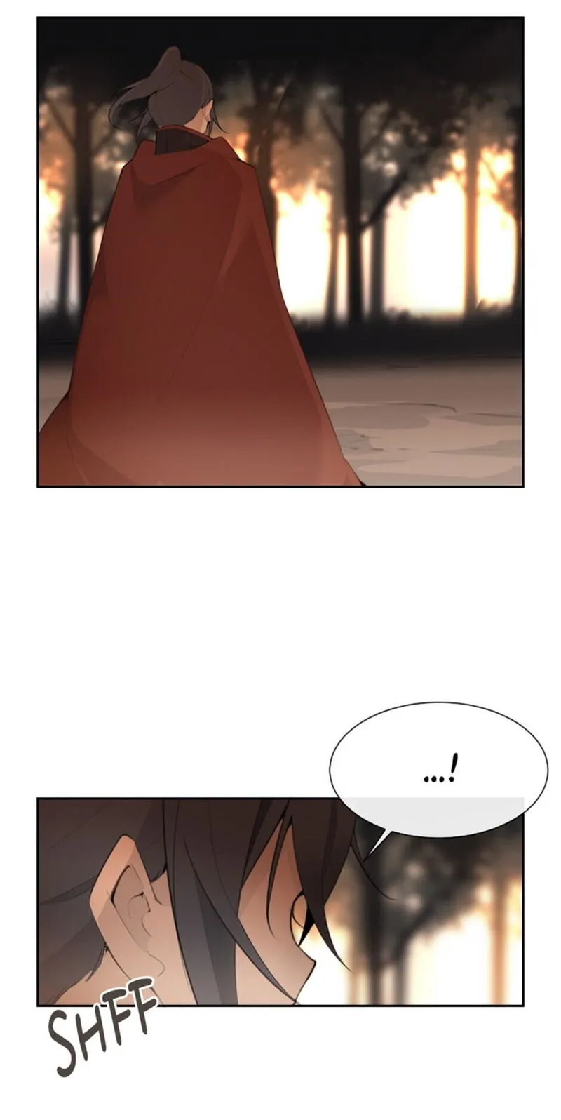 Devil Sword King Chapter 179 Online - página 33