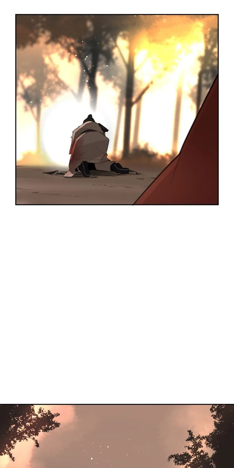 Devil Sword King Chapter 179 Online - página 34