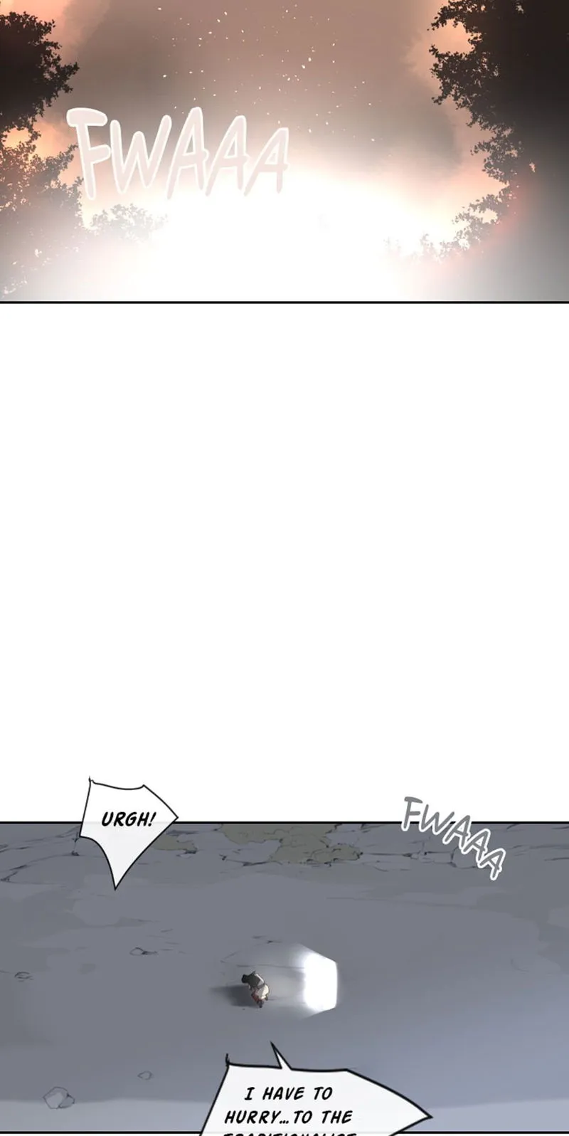 Devil Sword King Chapter 179 Online - página 35