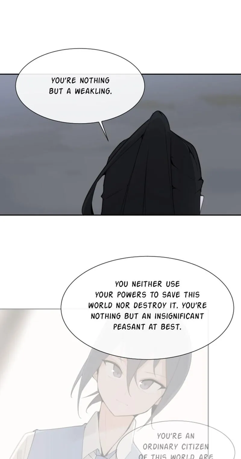 Devil Sword King Chapter 179 Online - página 38