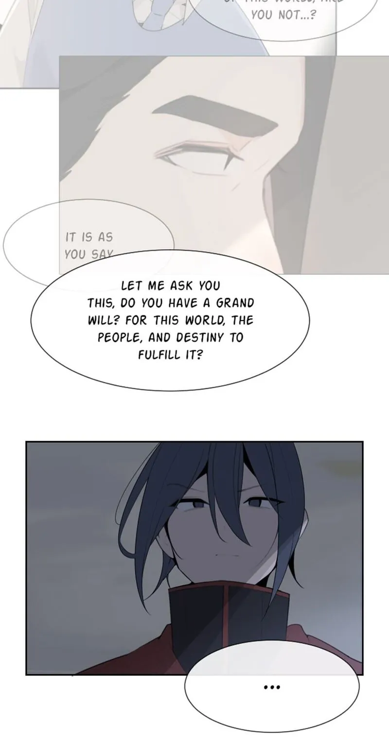 Devil Sword King Chapter 179 Online - página 39