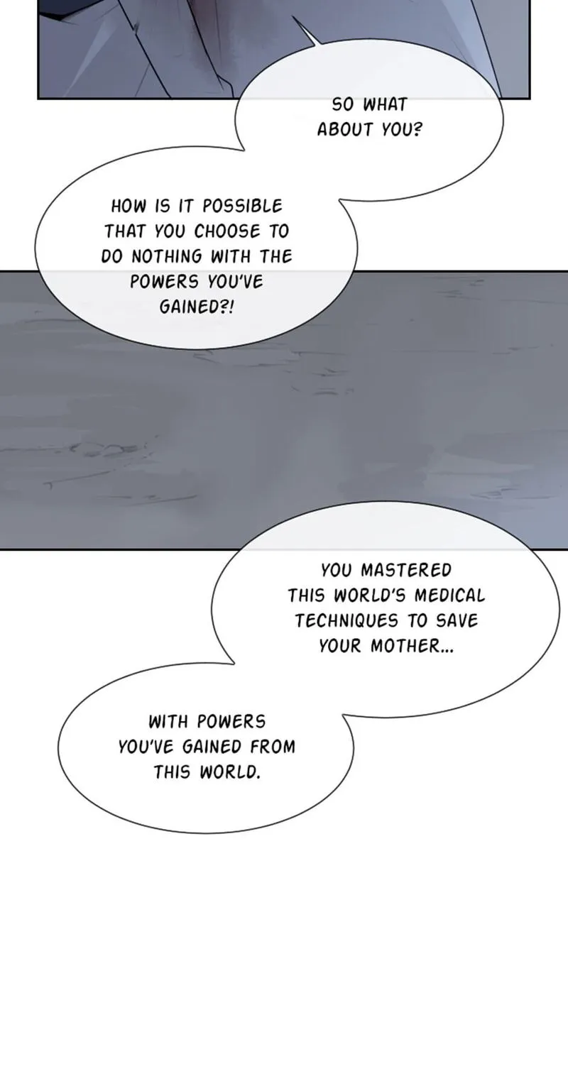Devil Sword King Chapter 179 Online - página 41