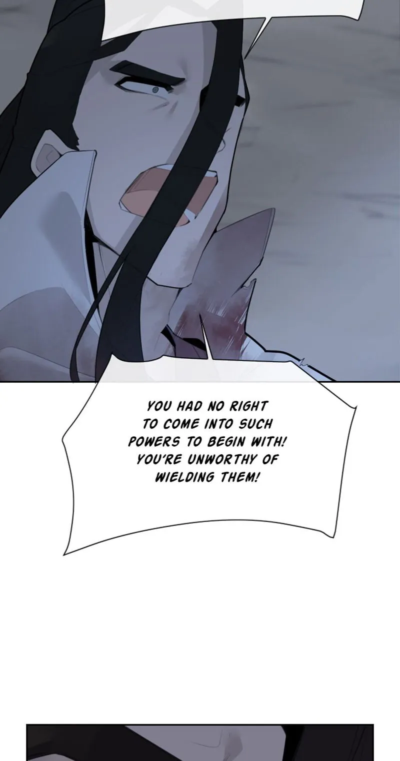Devil Sword King Chapter 179 Online - página 44