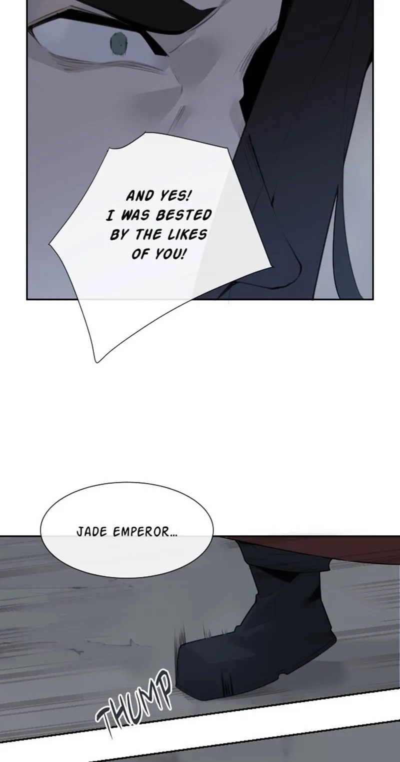 Devil Sword King Chapter 179 Online - página 45