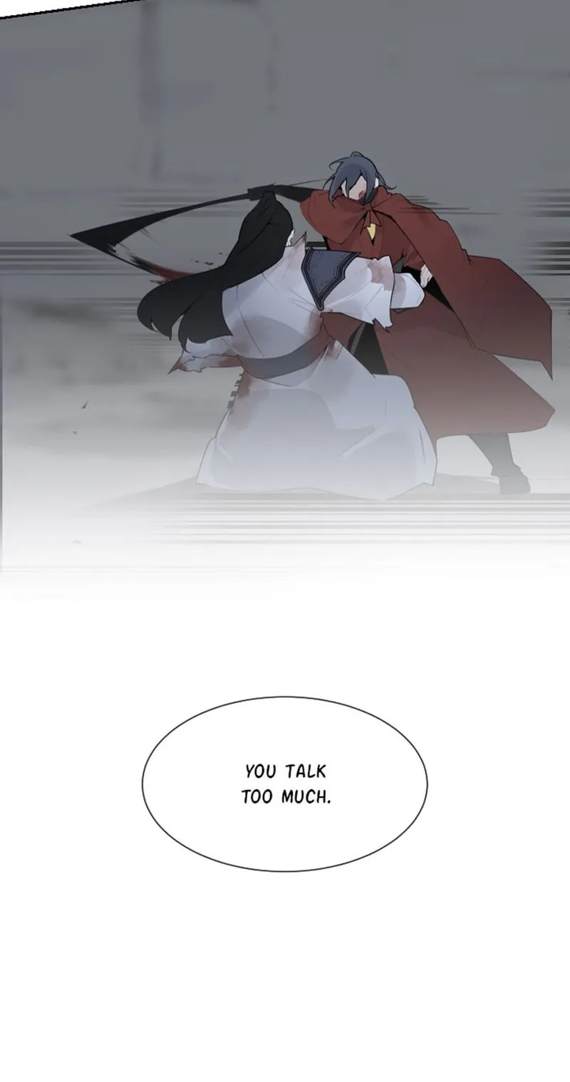 Devil Sword King Chapter 179 Online - página 46