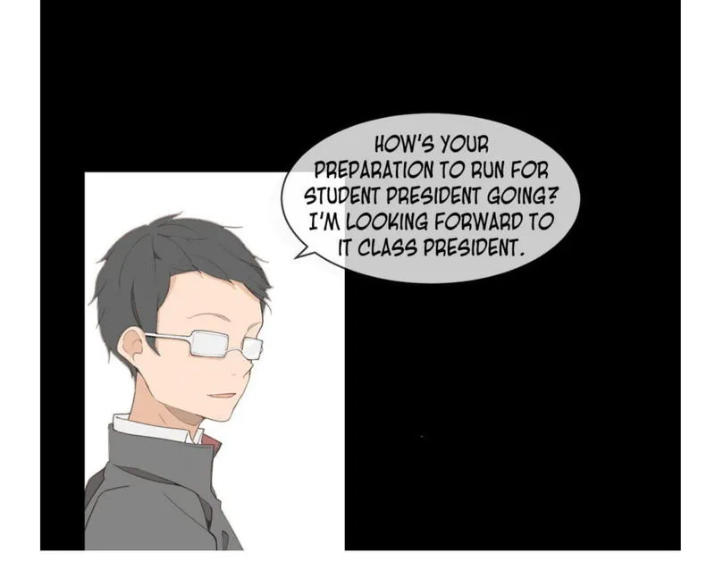 Devil Sword King Chapter 18 Online - página 1