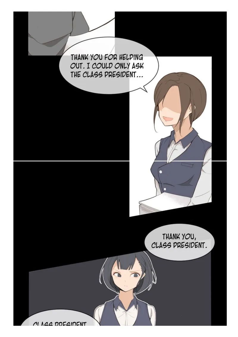 Devil Sword King Chapter 18 Online - página 2