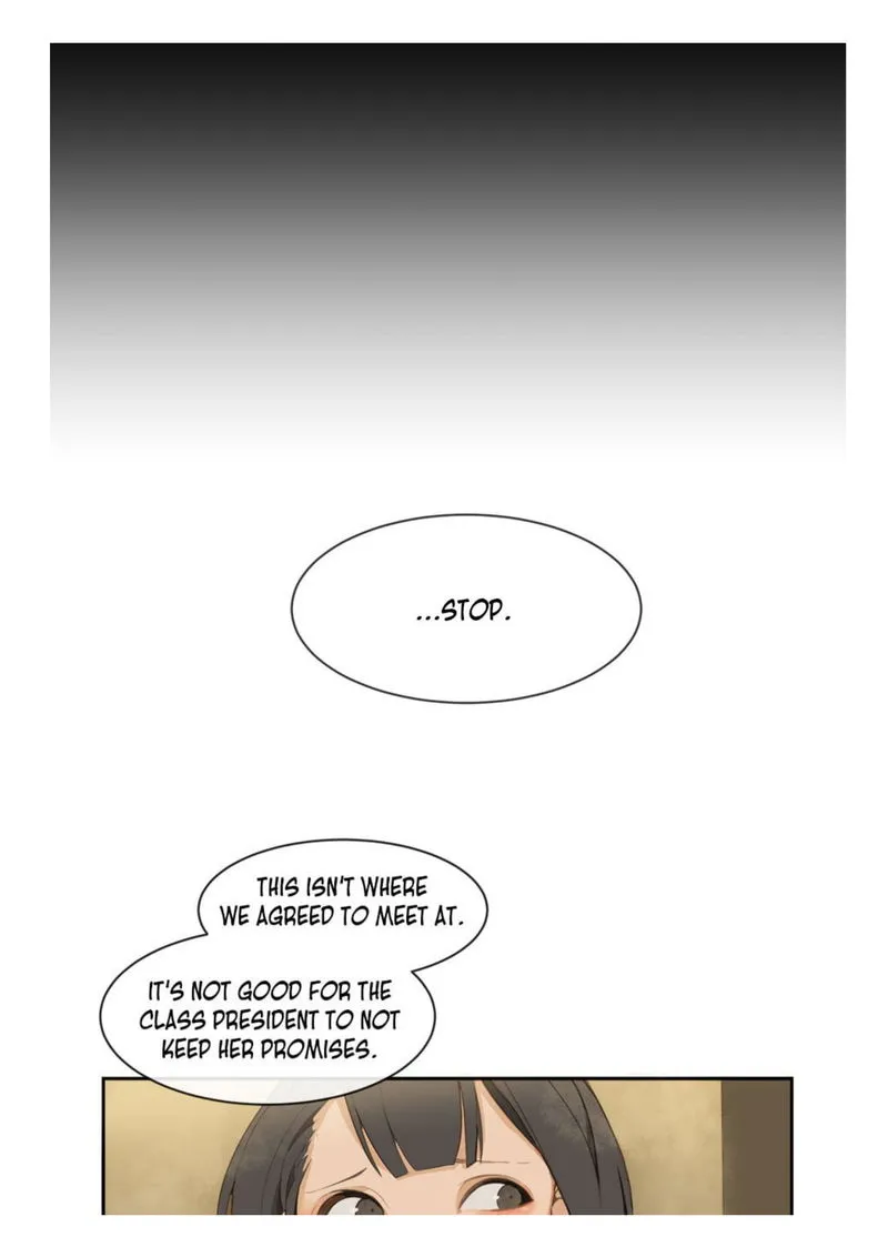 Devil Sword King Chapter 18 Online - página 4