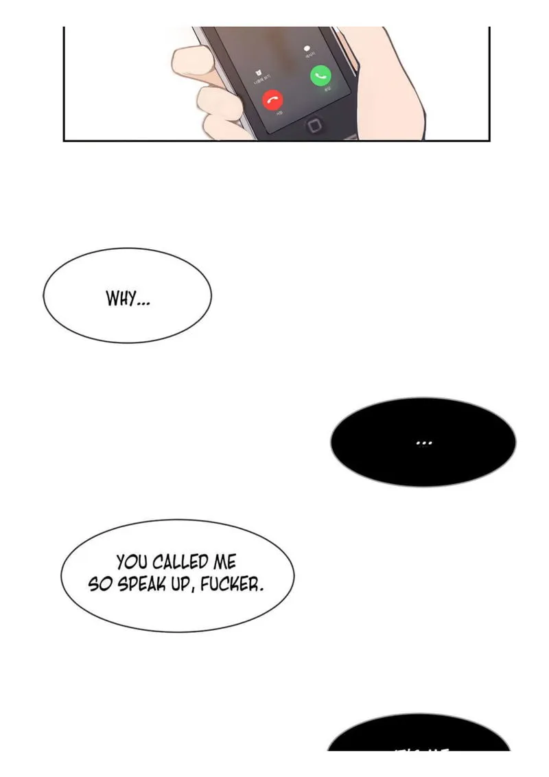 Devil Sword King Chapter 18 Online - página 10