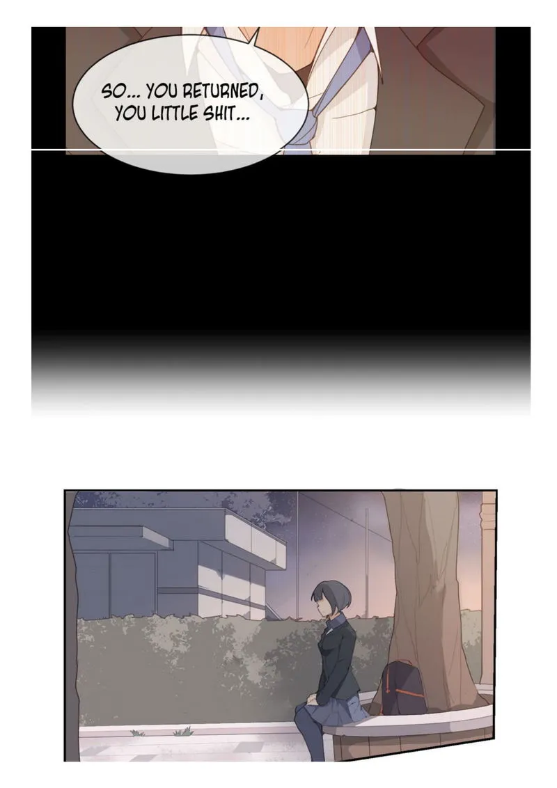 Devil Sword King Chapter 18 Online - página 15