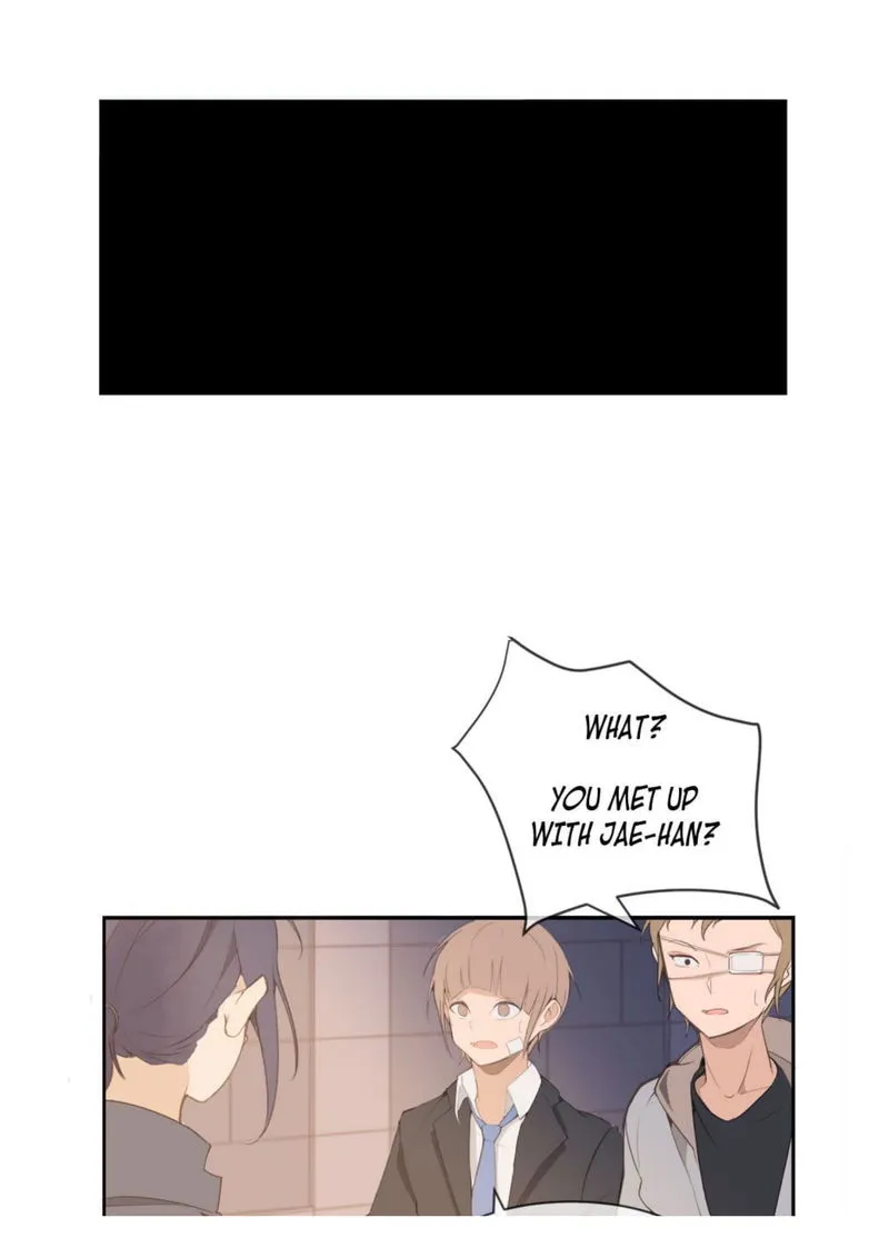 Devil Sword King Chapter 18 Online - página 21