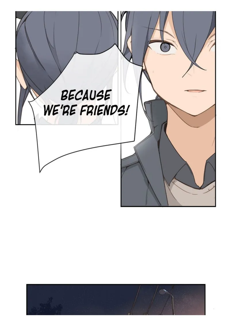 Devil Sword King Chapter 18 Online - página 28