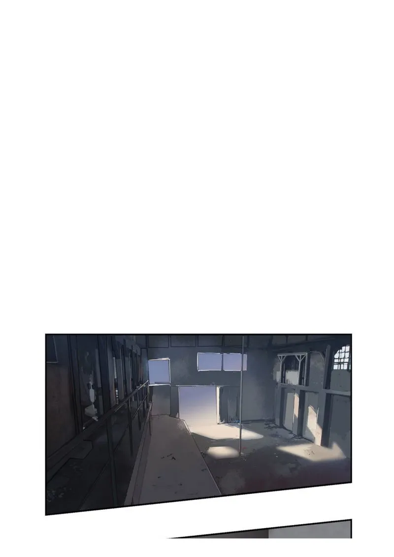 Devil Sword King Chapter 18 Online - página 32