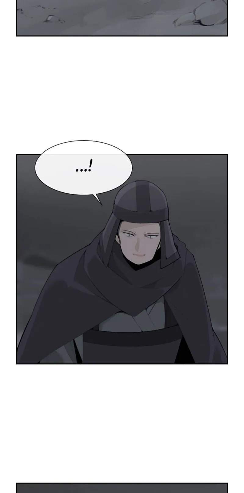 Devil Sword King Chapter 180 Online - página 2