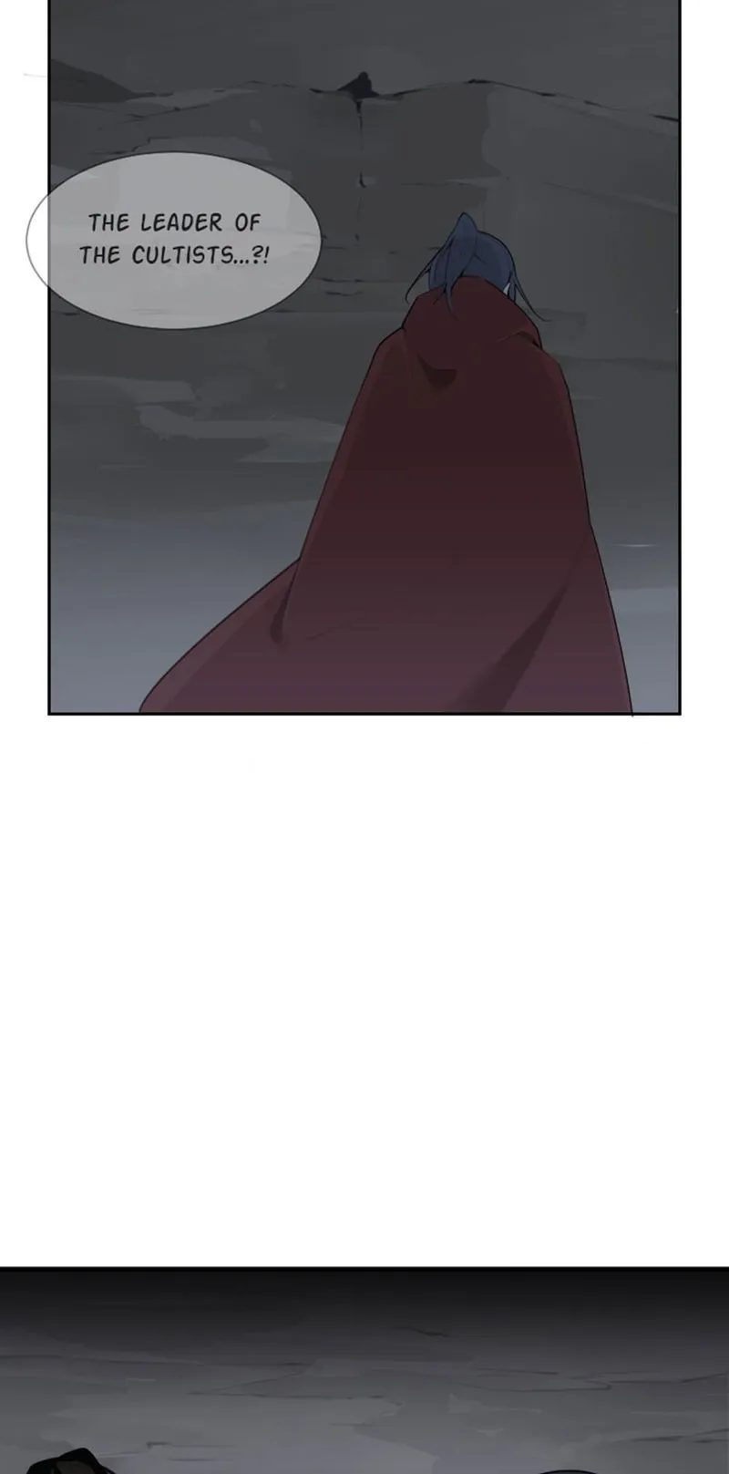Devil Sword King Chapter 180 Online - página 3