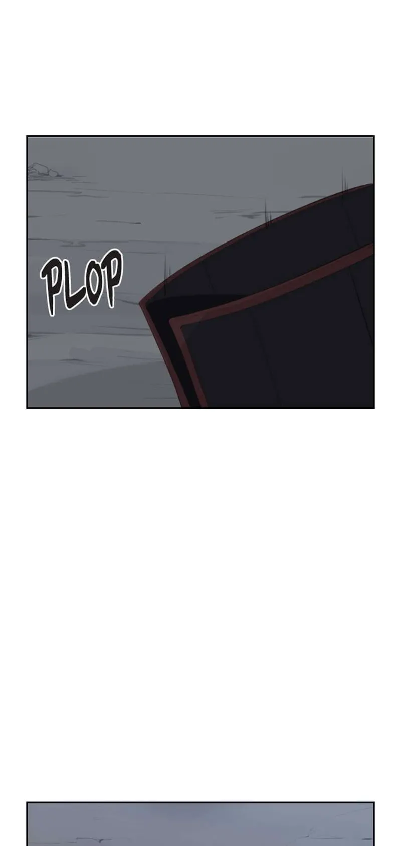 Devil Sword King Chapter 180 Online - página 9