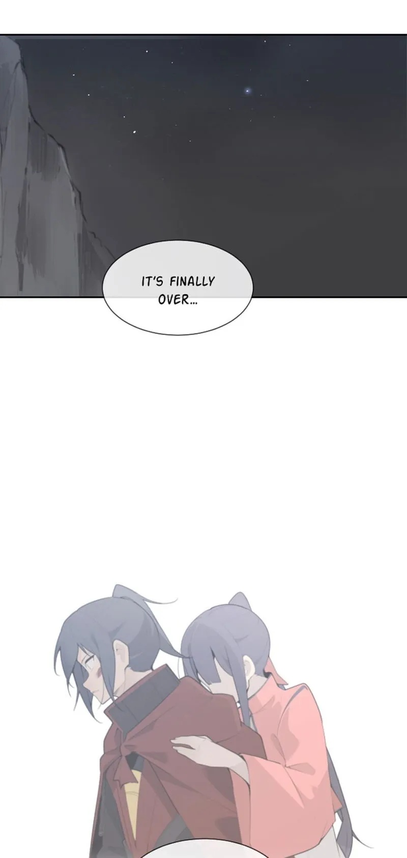 Devil Sword King Chapter 180 Online - página 11