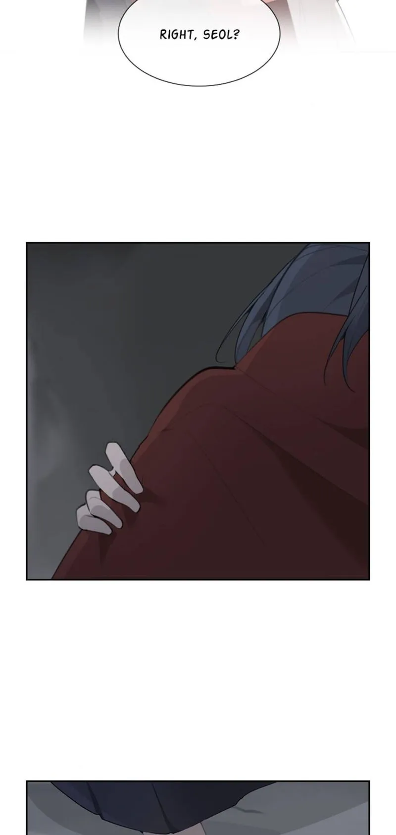 Devil Sword King Chapter 180 Online - página 12