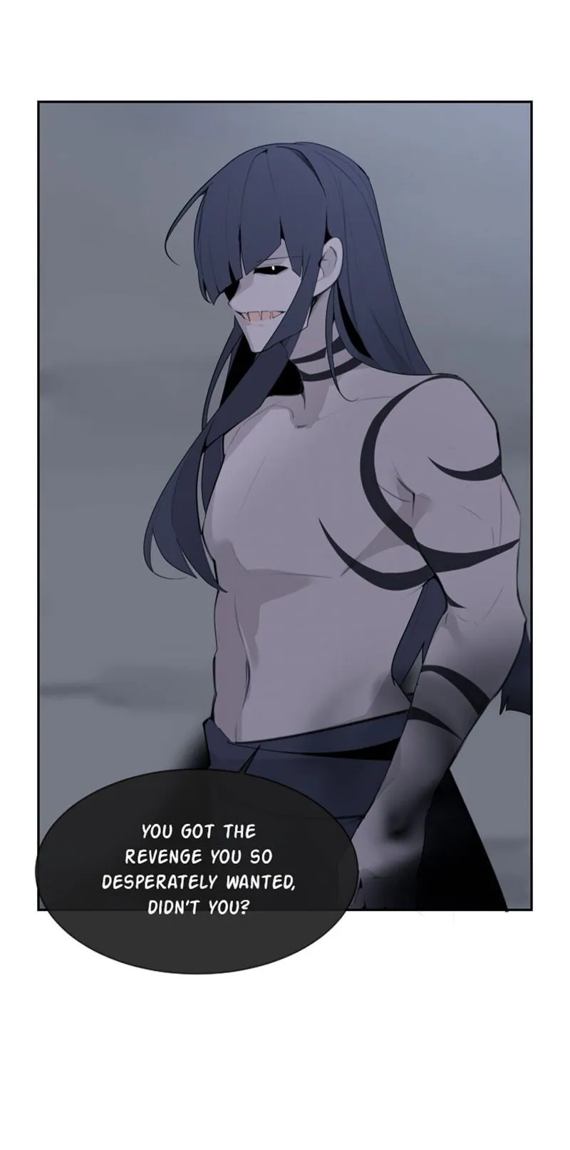 Devil Sword King Chapter 180 Online - página 14
