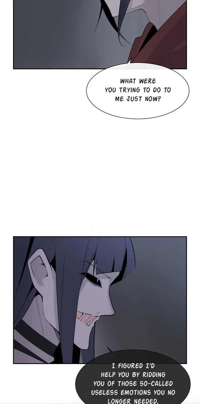 Devil Sword King Chapter 180 Online - página 16