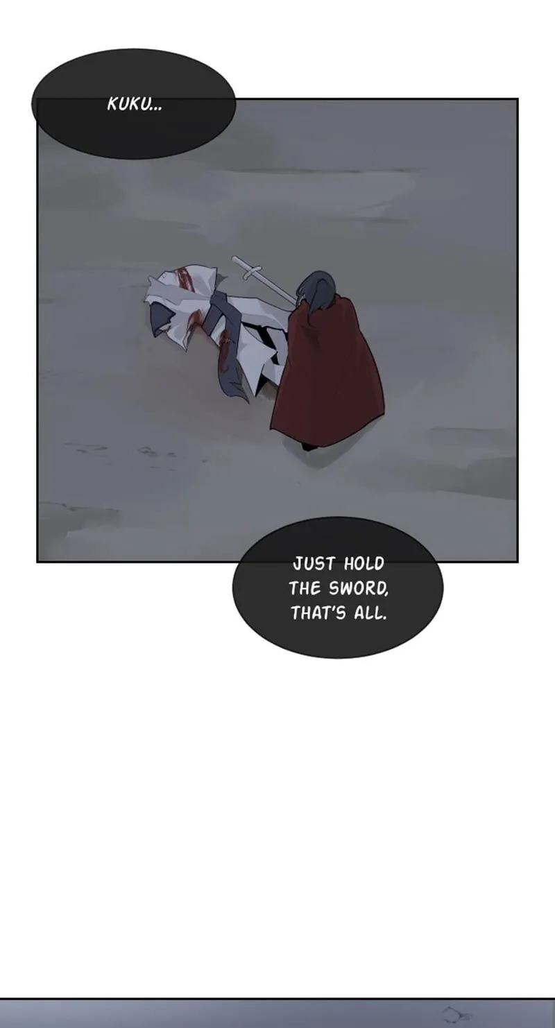 Devil Sword King Chapter 180 Online - página 20