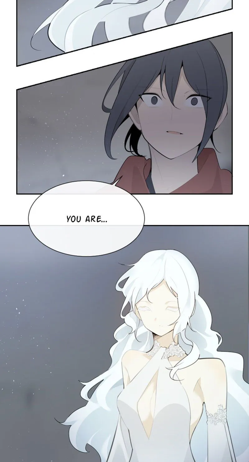 Devil Sword King Chapter 180 Online - página 24