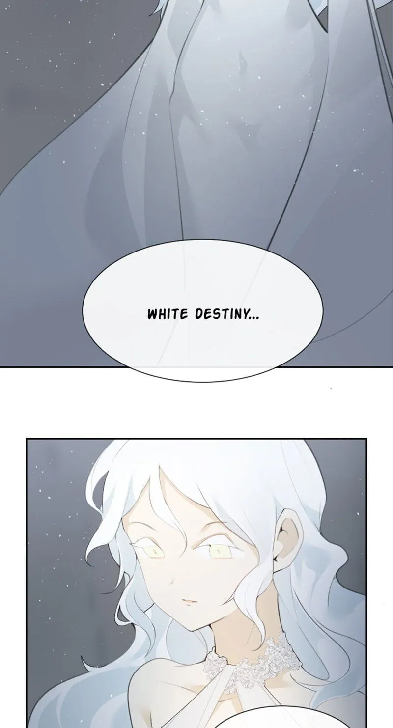 Devil Sword King Chapter 180 Online - página 25