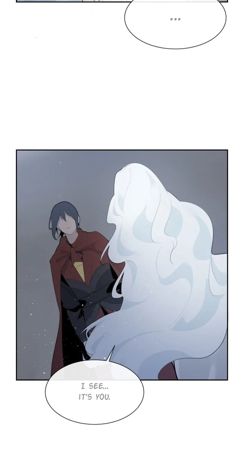 Devil Sword King Chapter 180 Online - página 26