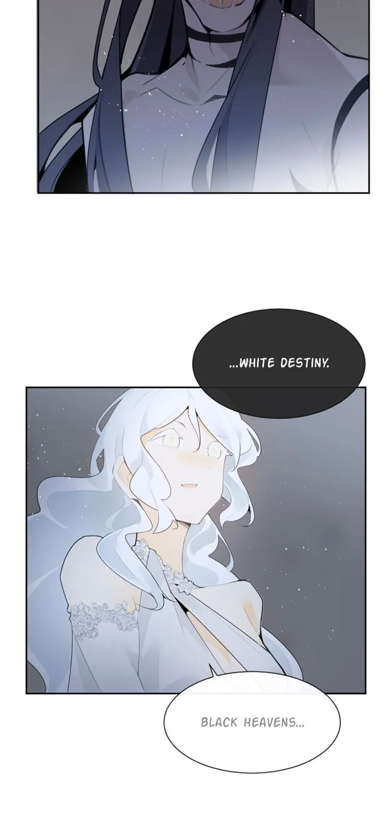 Devil Sword King Chapter 180 Online - página 29
