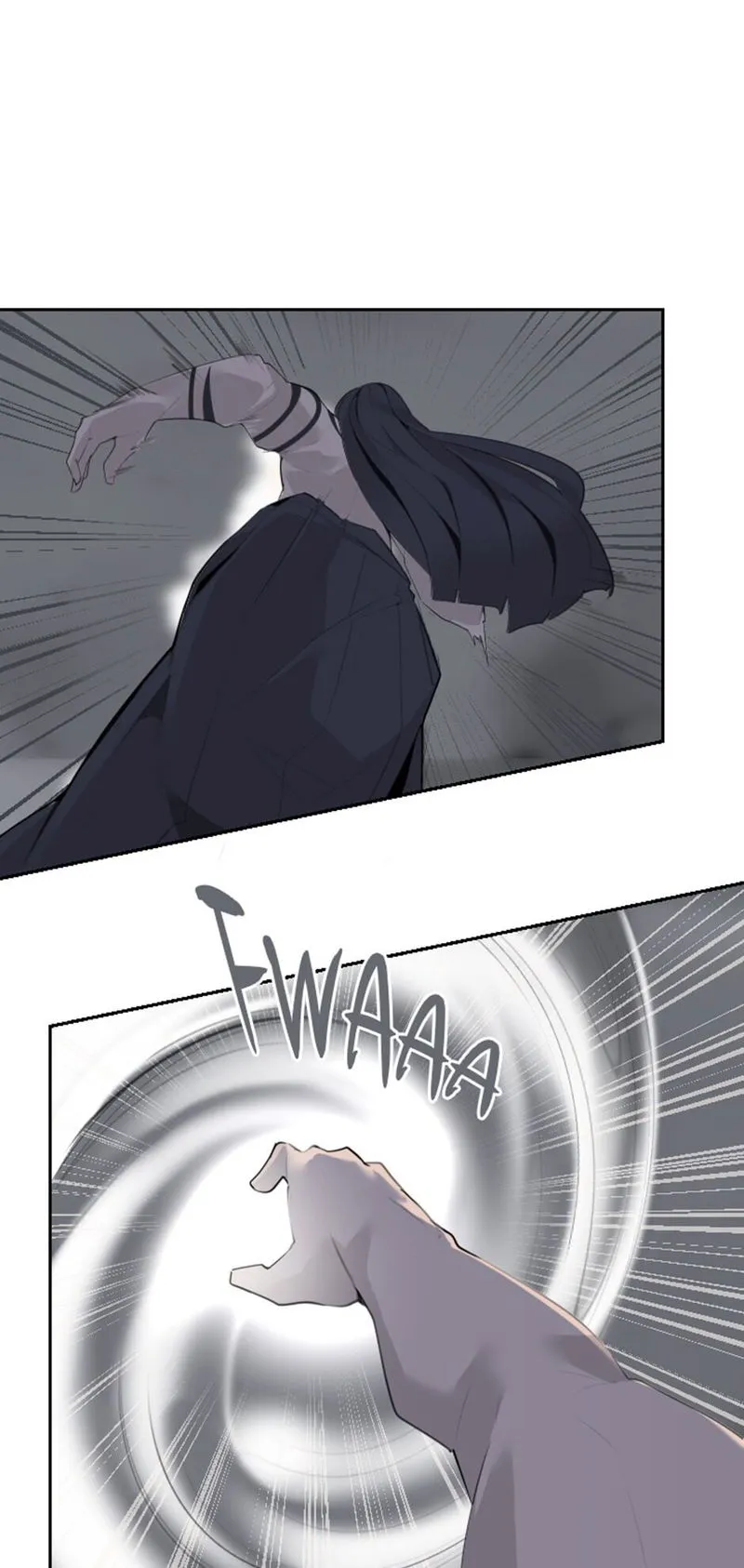 Devil Sword King Chapter 180 Online - página 31