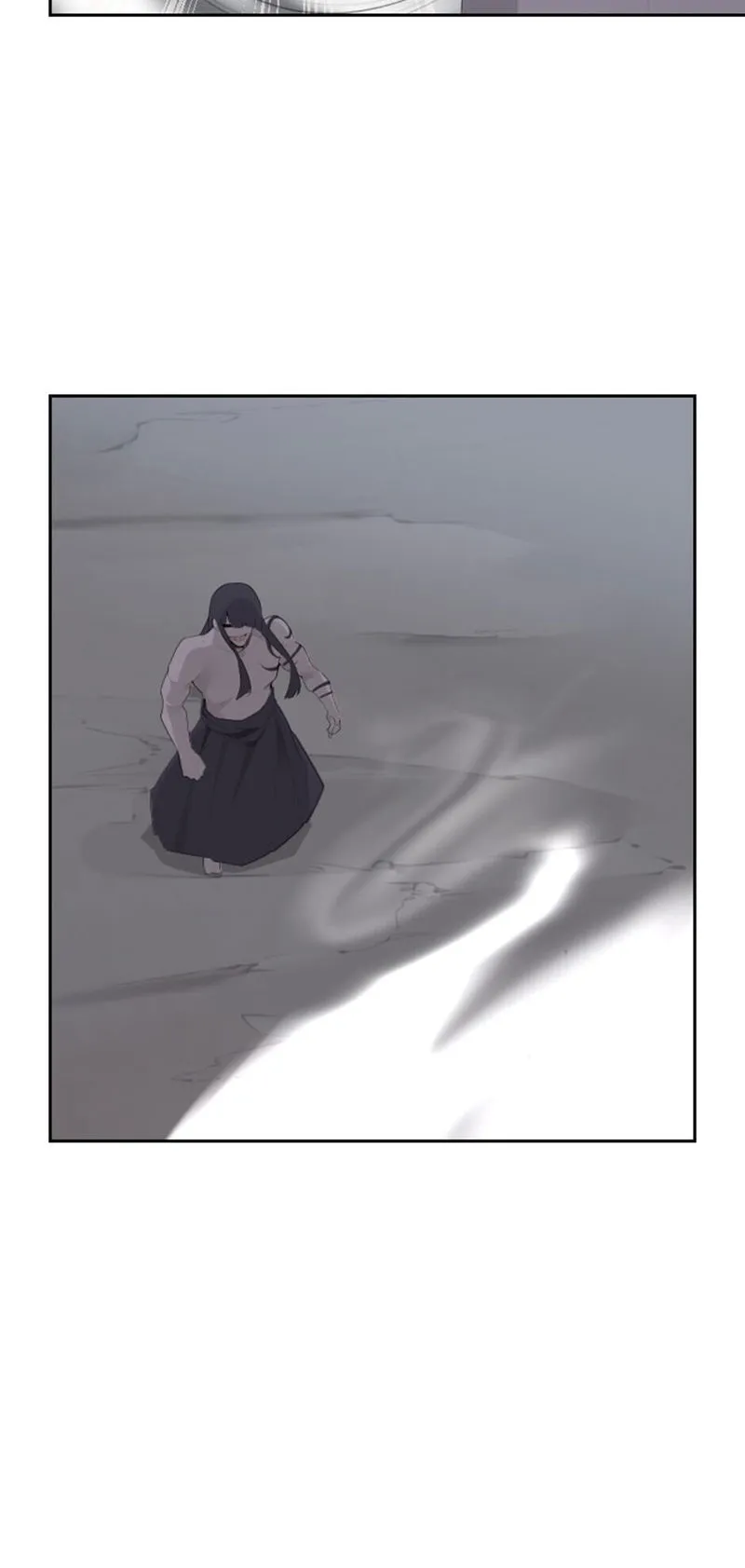 Devil Sword King Chapter 180 Online - página 32