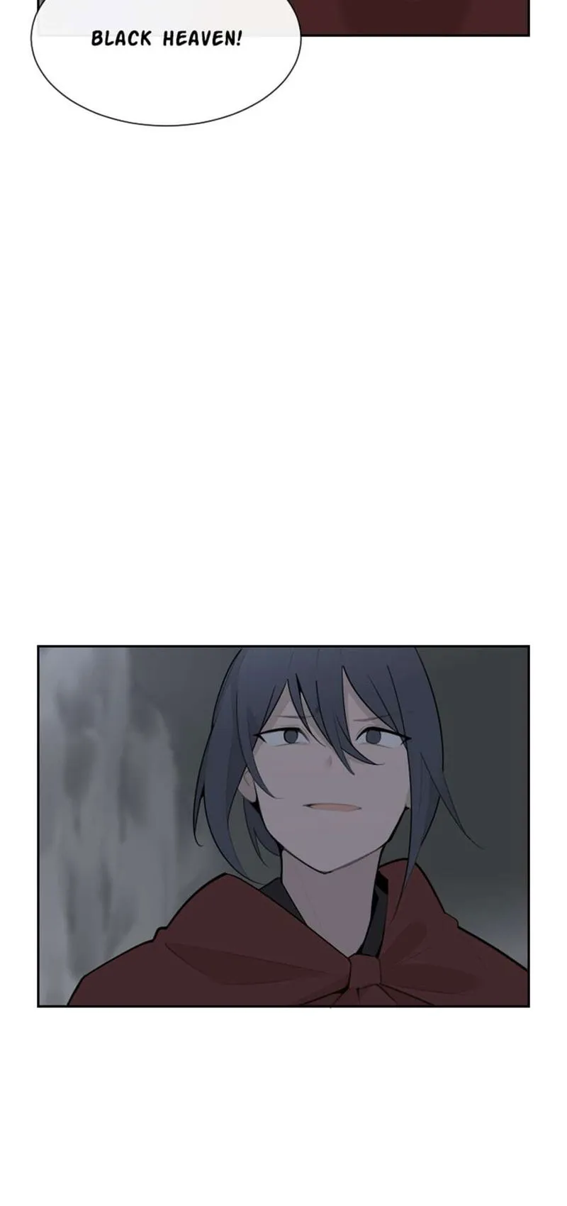 Devil Sword King Chapter 180 Online - página 34