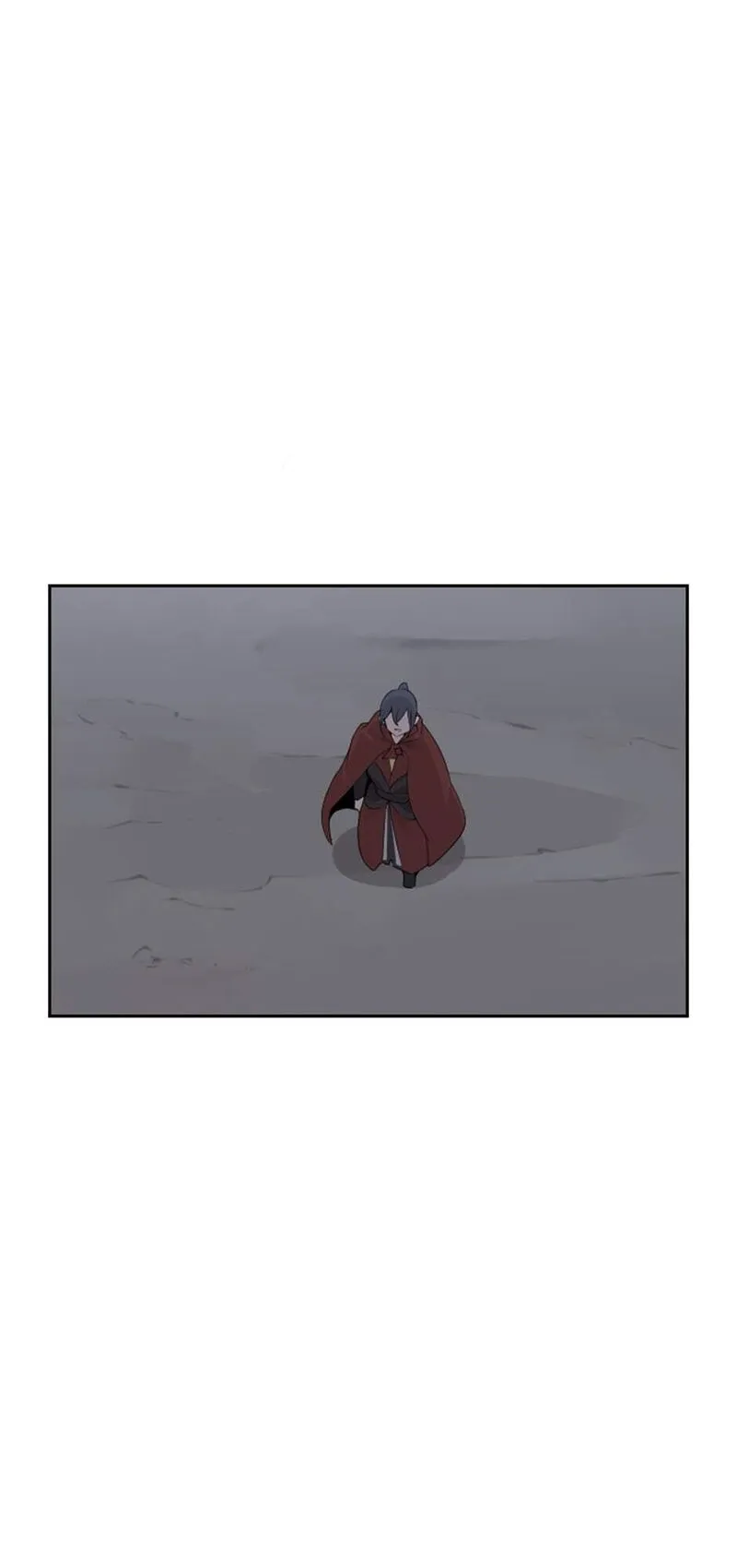 Devil Sword King Chapter 180 Online - página 35