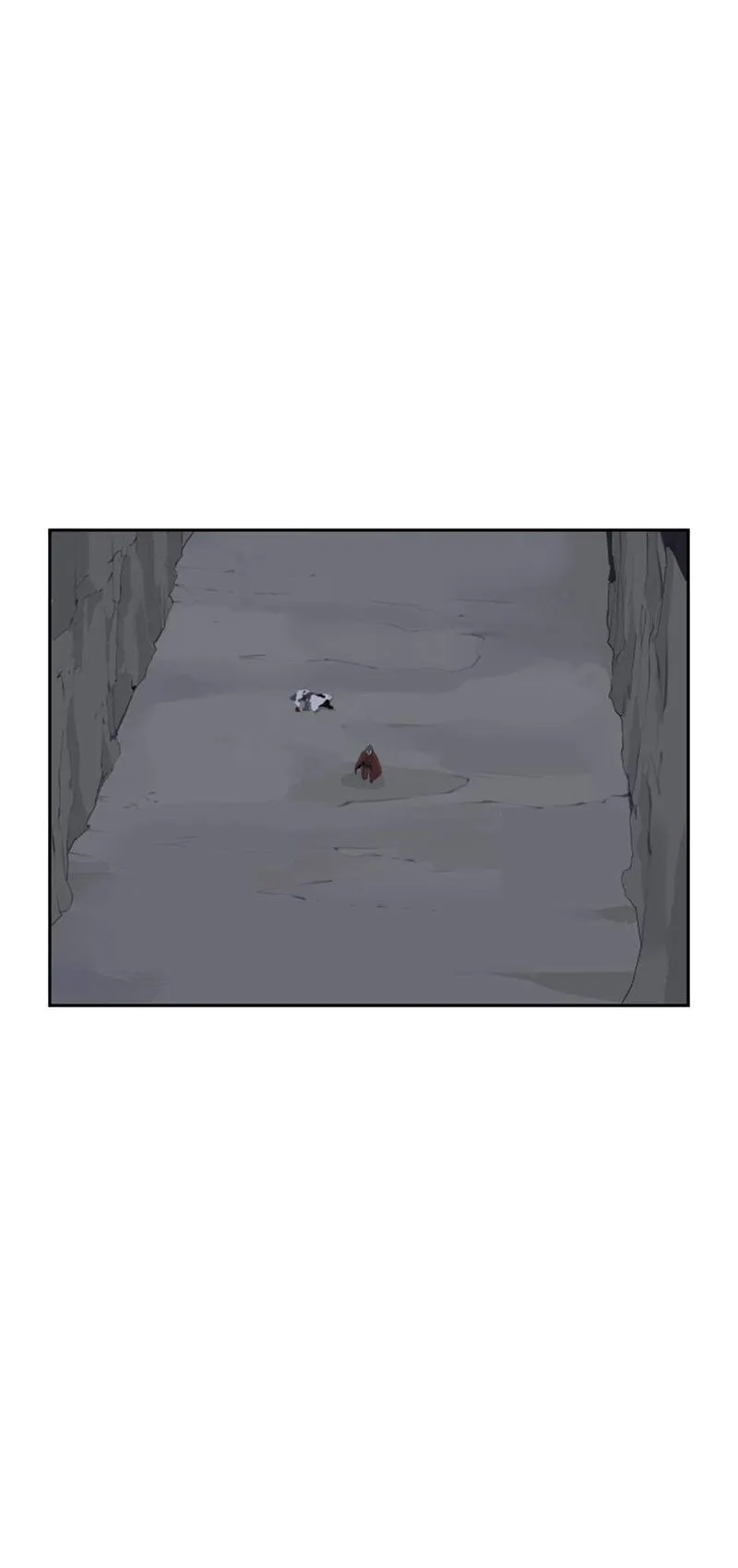Devil Sword King Chapter 180 Online - página 36