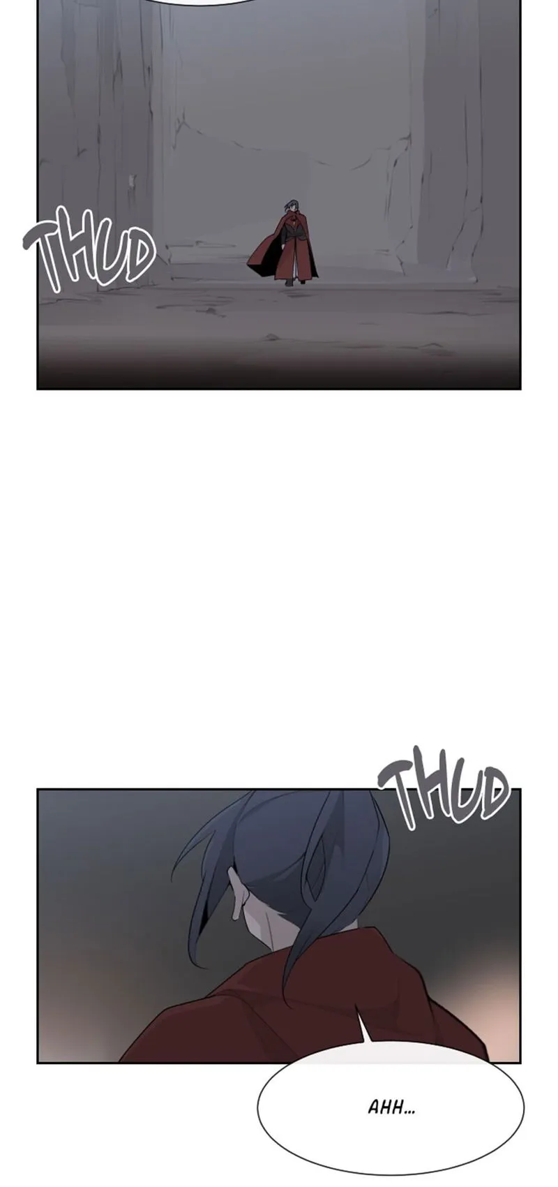 Devil Sword King Chapter 180 Online - página 38