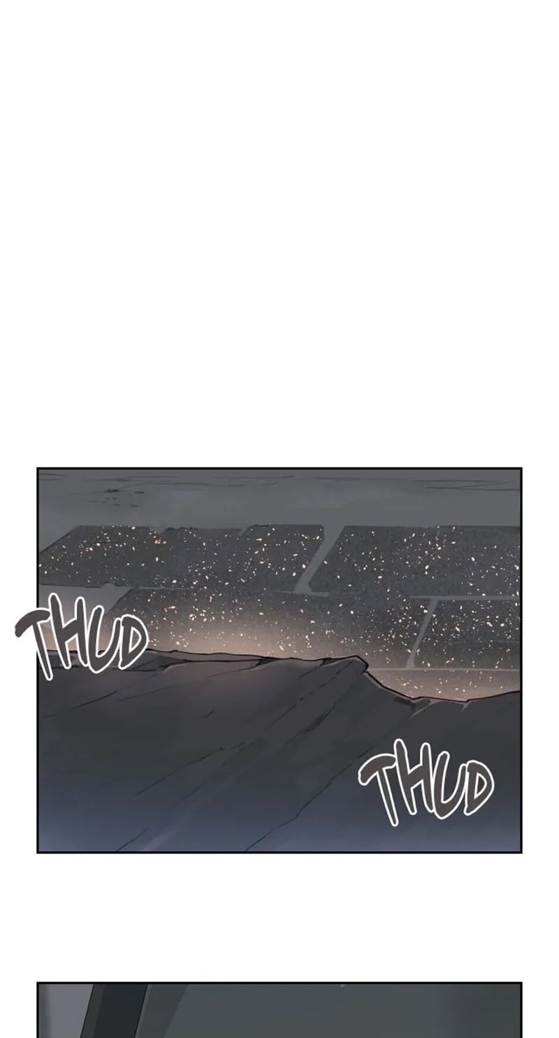 Devil Sword King Chapter 181 Online - página 1