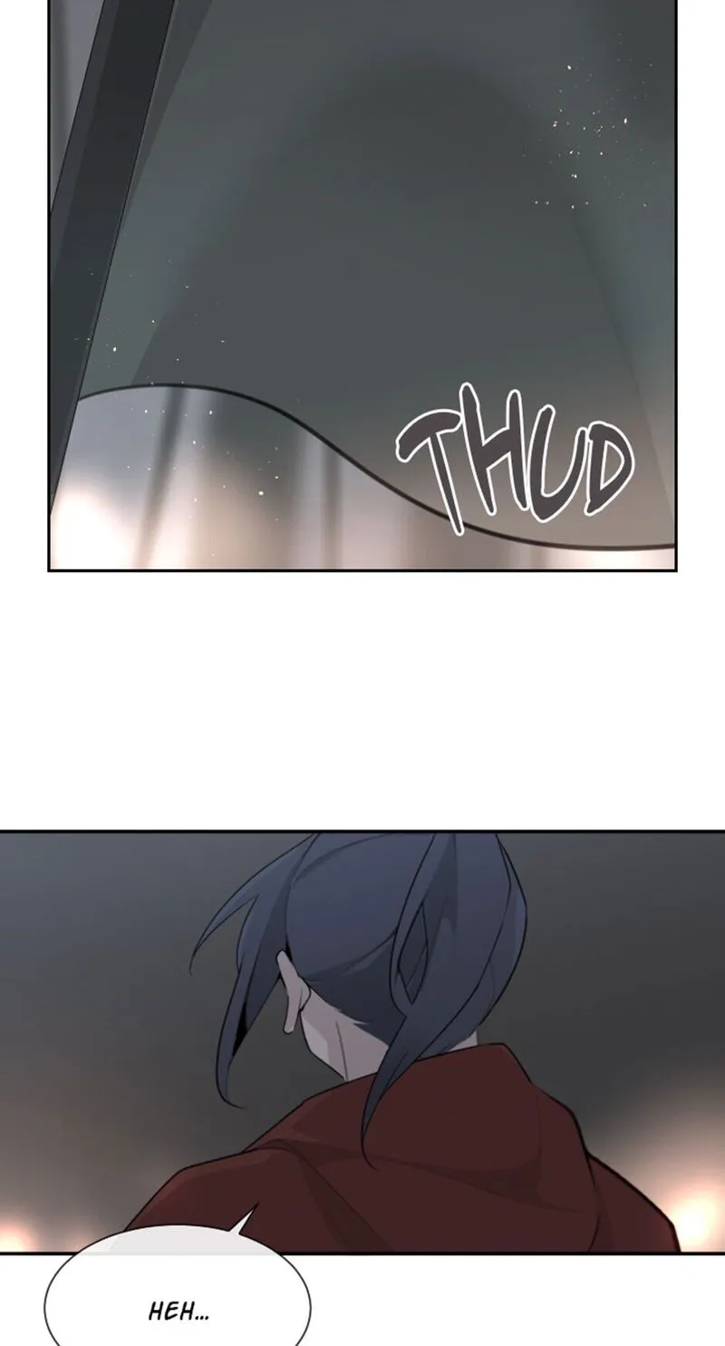 Devil Sword King Chapter 181 Online - página 2