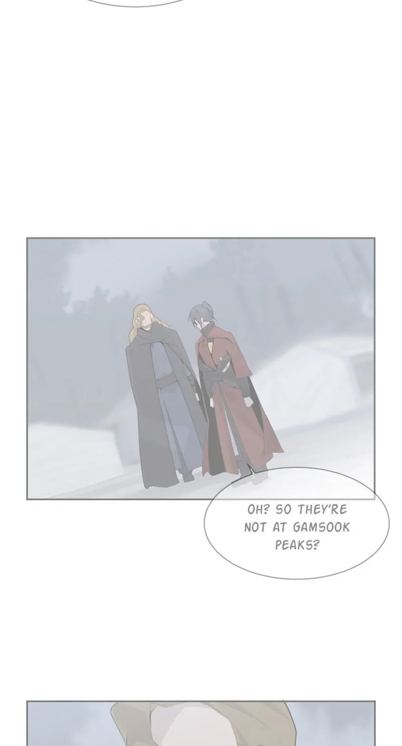 Devil Sword King Chapter 181 Online - página 4