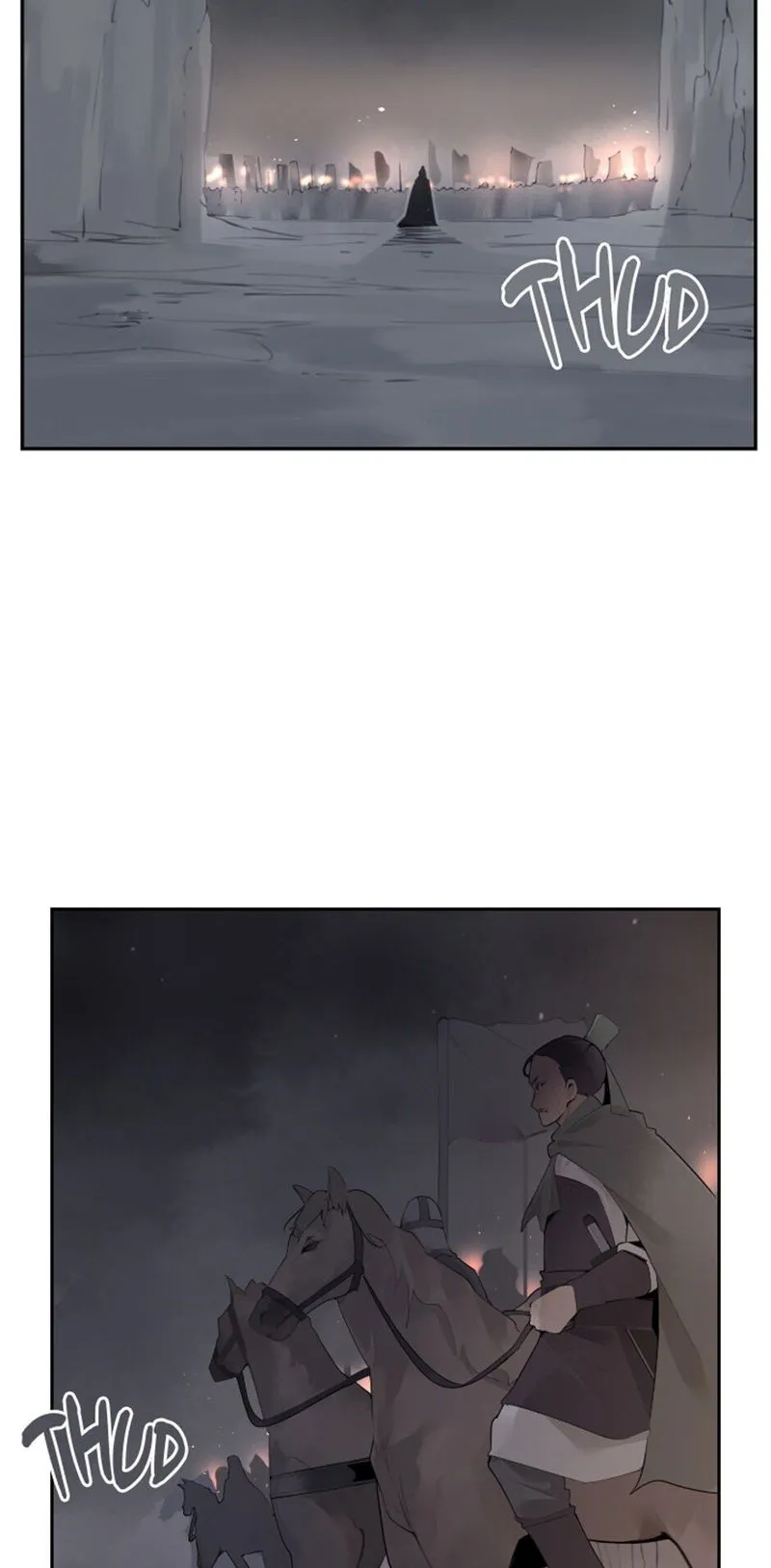 Devil Sword King Chapter 181 Online - página 9