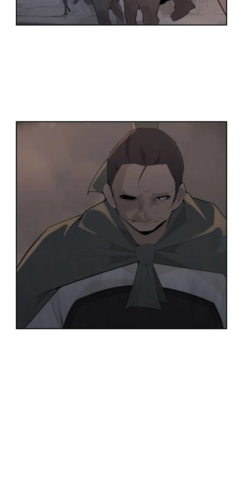 Devil Sword King Chapter 181 Online - página 10