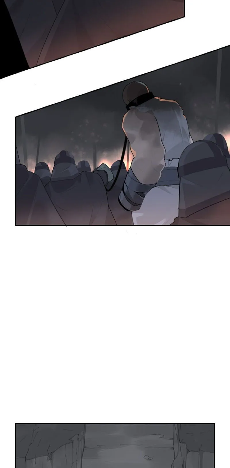 Devil Sword King Chapter 181 Online - página 12