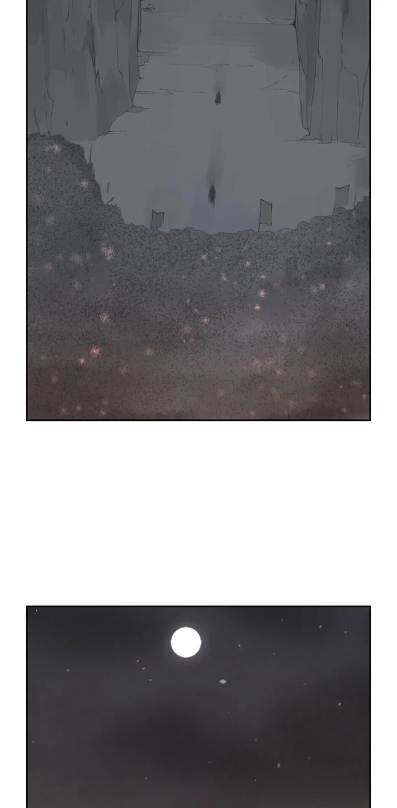 Devil Sword King Chapter 181 Online - página 13