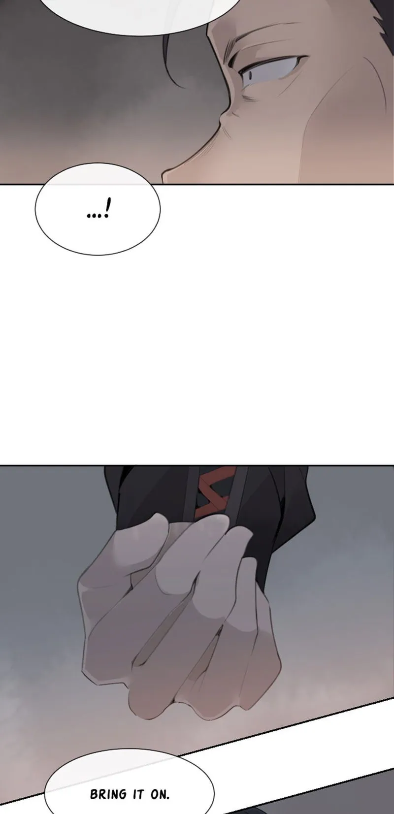 Devil Sword King Chapter 181 Online - página 16
