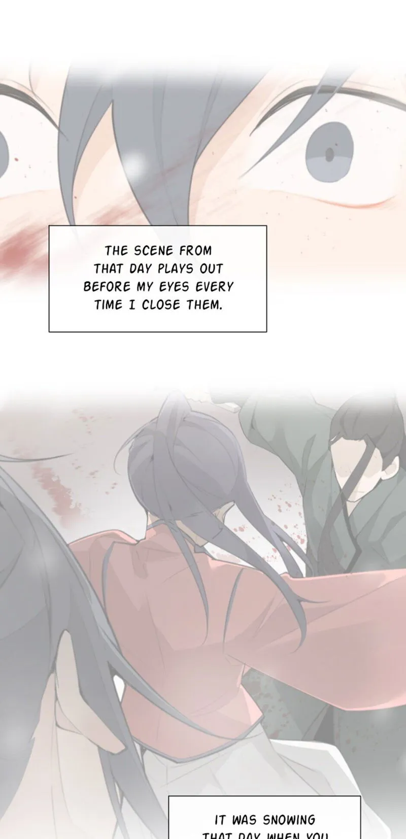 Devil Sword King Chapter 181 Online - página 19