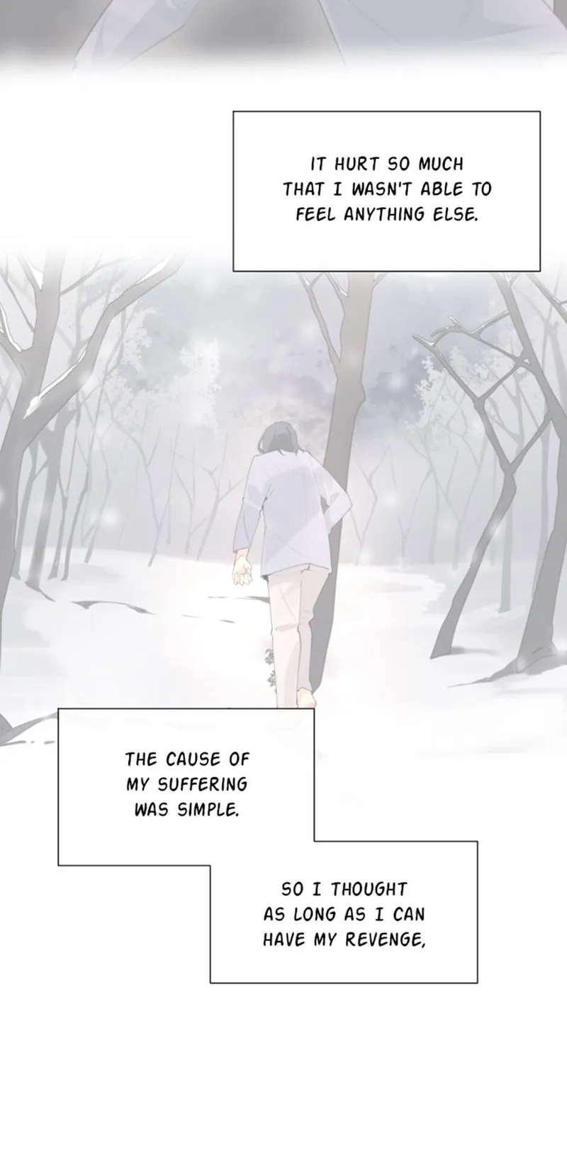 Devil Sword King Chapter 181 Online - página 21