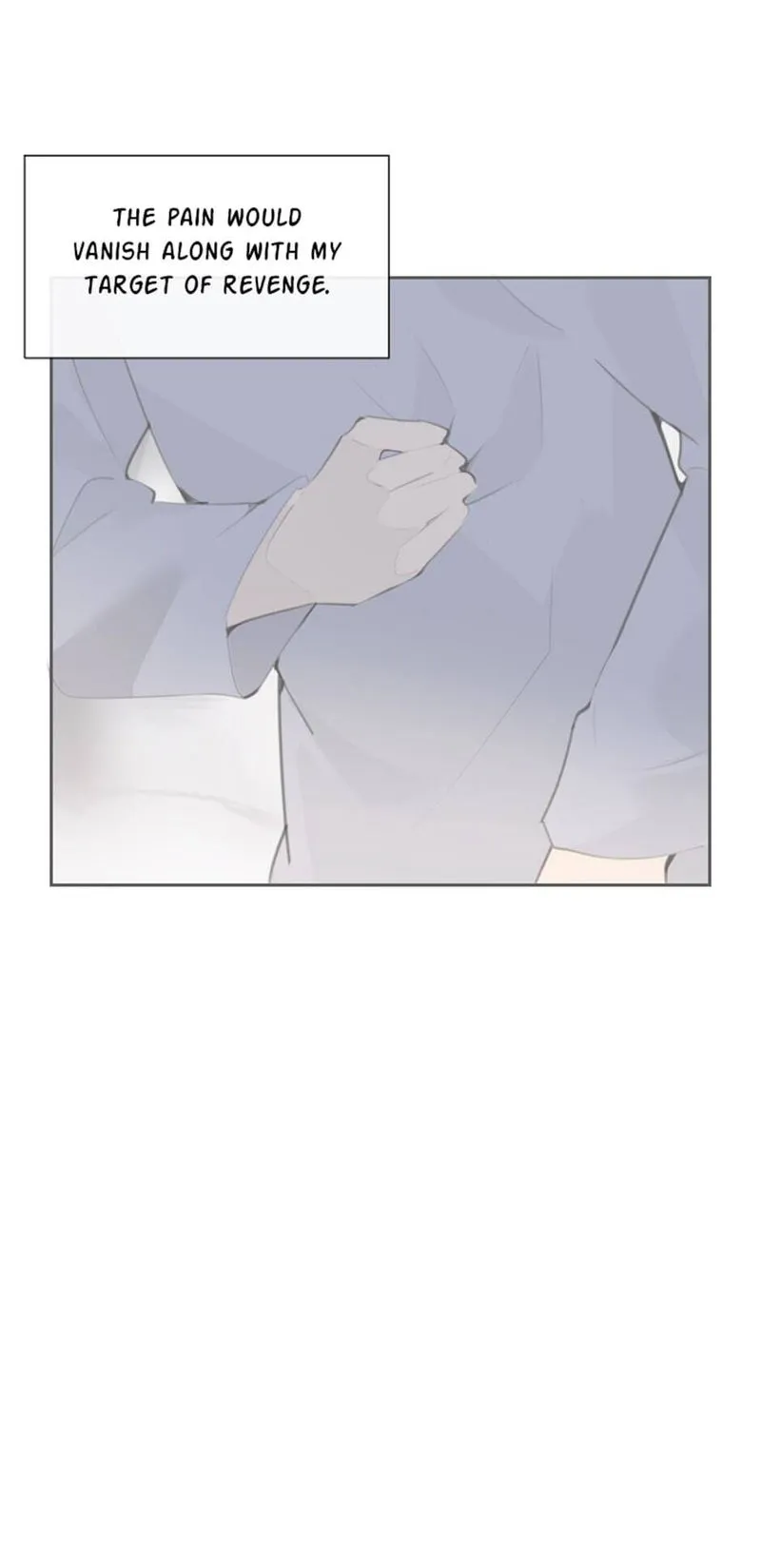Devil Sword King Chapter 181 Online - página 22