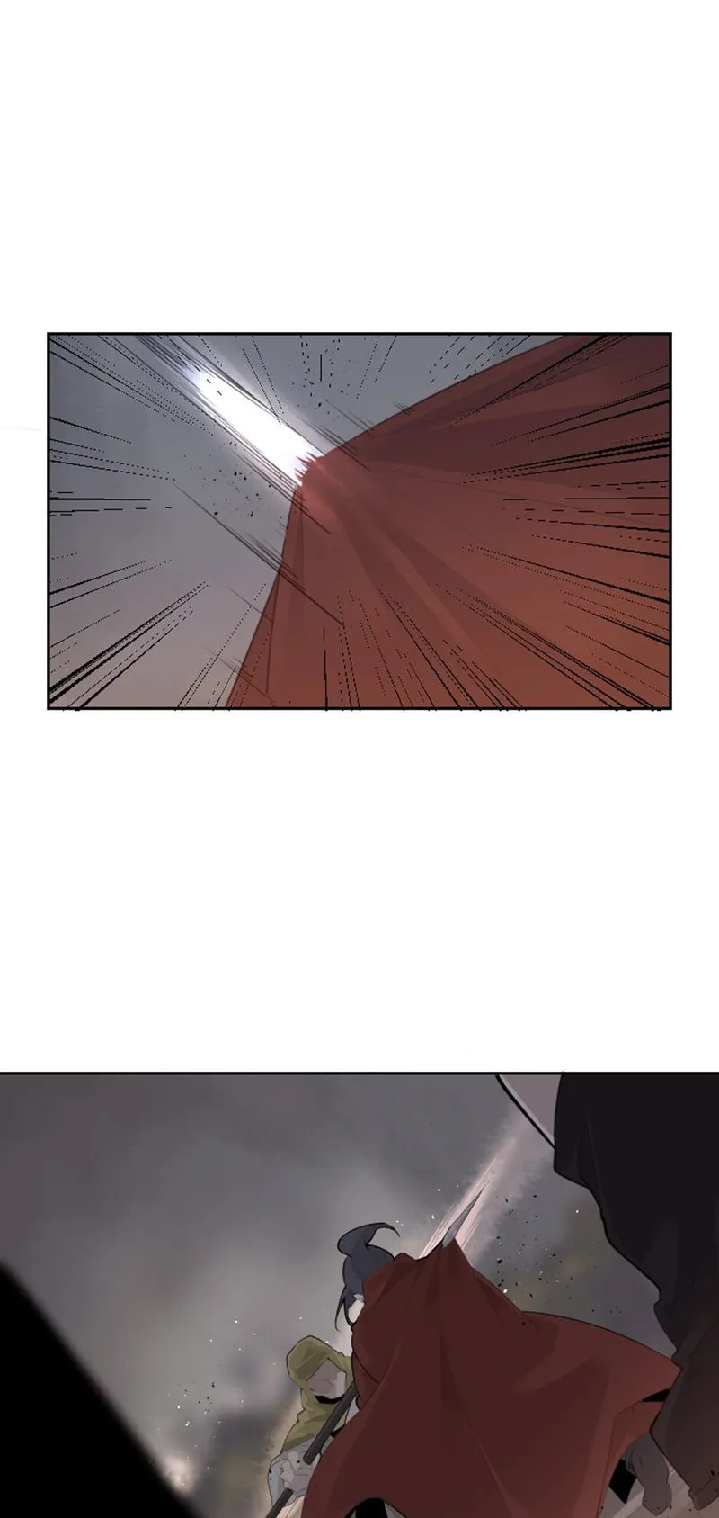 Devil Sword King Chapter 181 Online - página 26