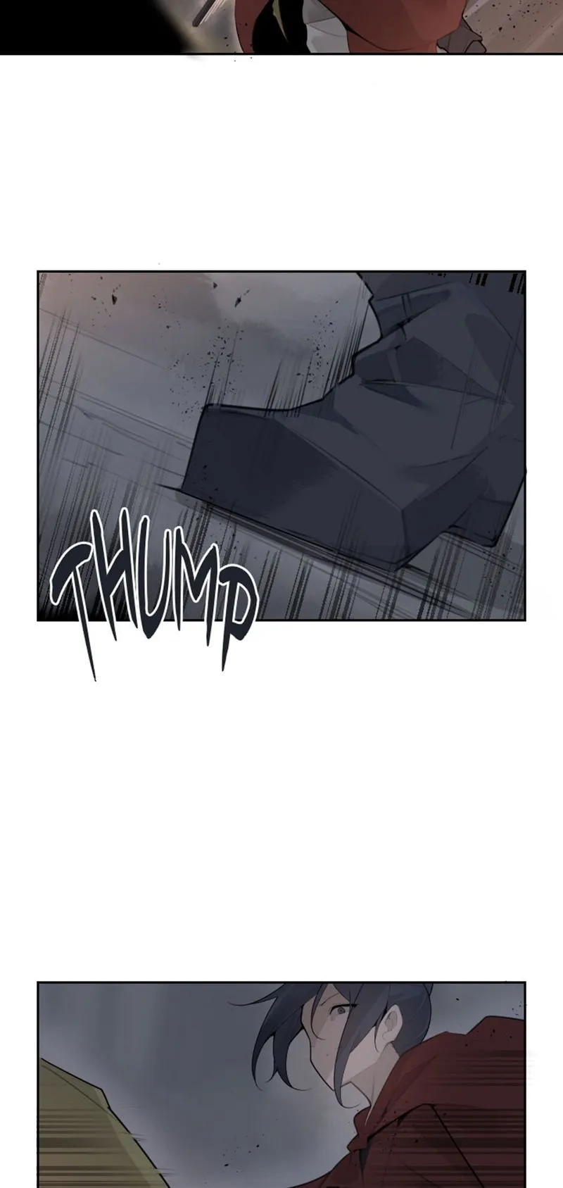 Devil Sword King Chapter 181 Online - página 27